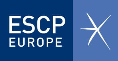 ESCP_Europe_logo-ids