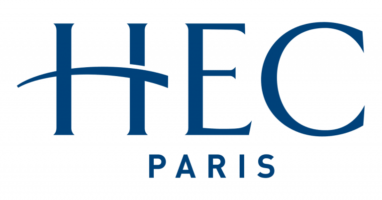 HEC_Paris.-ids