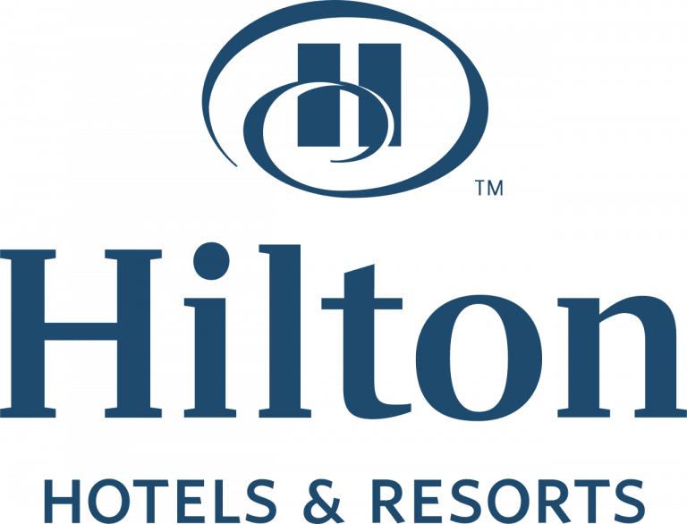 HiltonHotels-ids