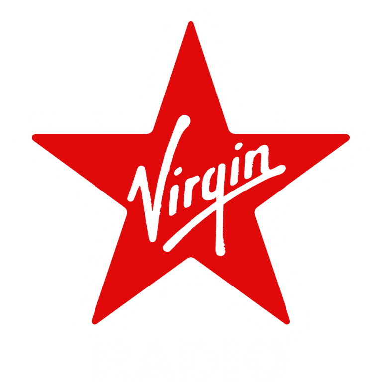 virginradio-ids